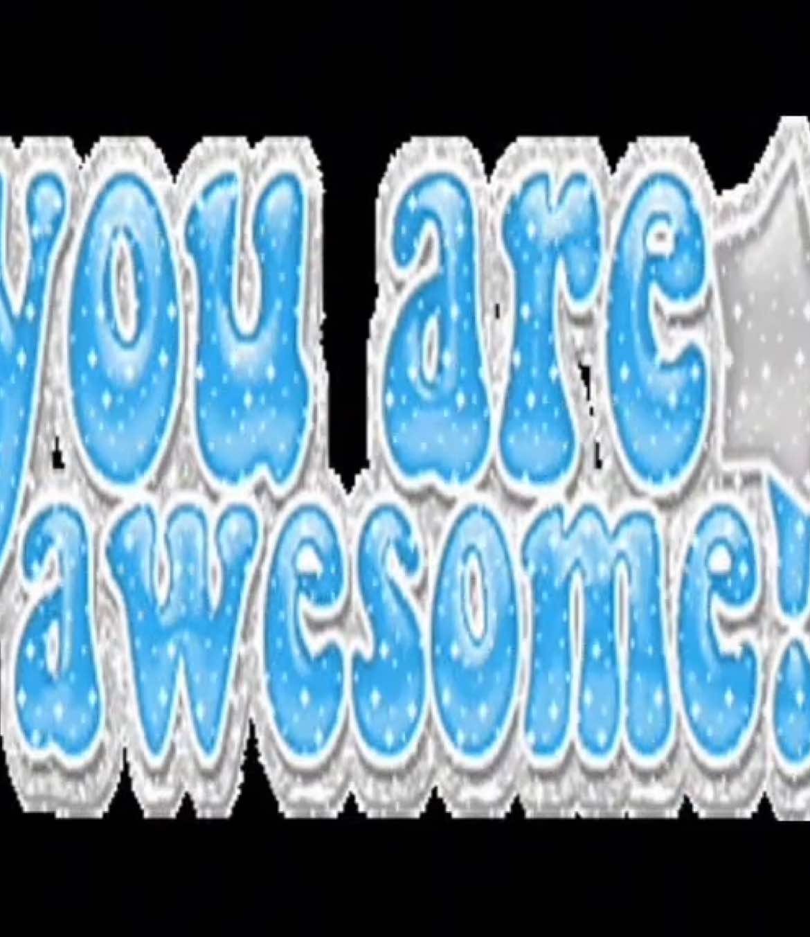 #oldweb #2000s #webcore #fyp 