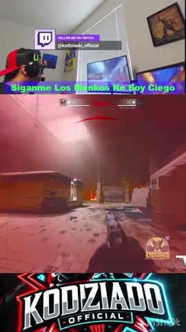 #blackops6