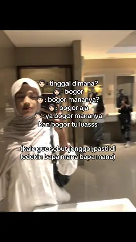 sesuai pengalaman pribadi wkwk  #jonggol #wakwaw   #fyp 