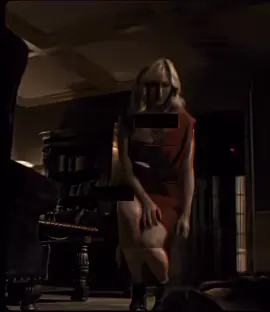 #carolineforbes #thevampirediaries #tvl #tvduniverse #fyp 