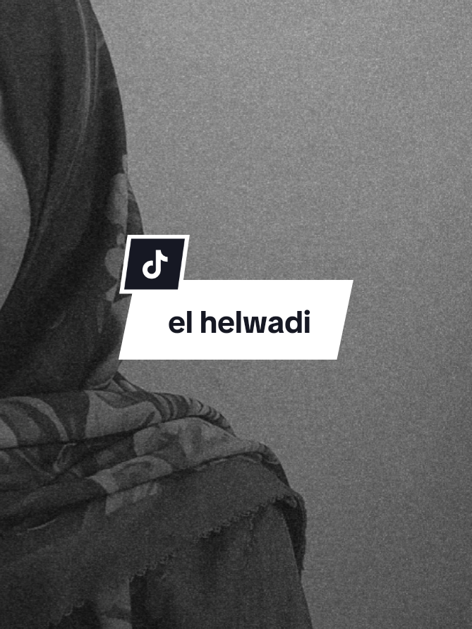 hihi suka bangett pas bagian kukukukuk,canduu poll😄 #elhelwadi #arabicsong #coversong #bismillahfyp #trending 