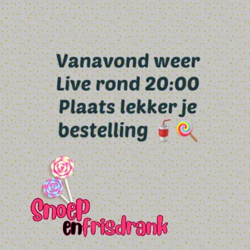 Meer dan 150 soorten schepsnoep voor maar €1,39 per 100 Gram! Vele soorten drinken, koekjes en amerikaanse snoep 🍬🍬 #snoepwinkel #laffytaffy #fyppp #fyp #fy #schepsnoep #redbull #airheadsditchchallenge #candyshop #american #amerikaanssnoep #snoepen #candy 