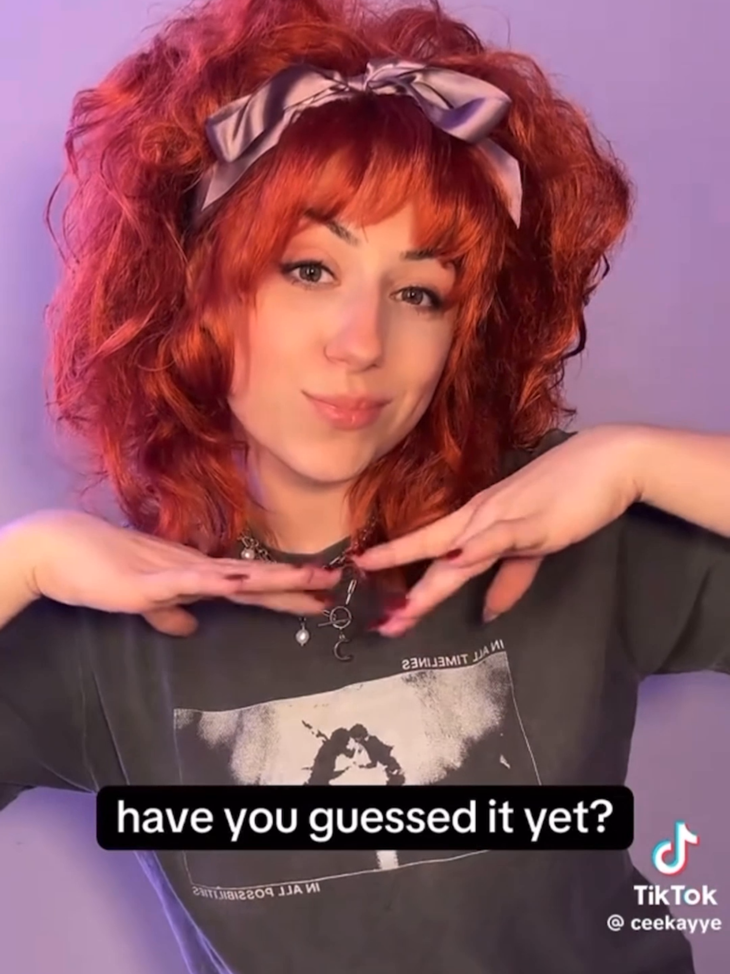 I might know that cosplay #doofenshmirtz #perrytheplatypus #countdowntoseason5 #phineasandferb #lindana