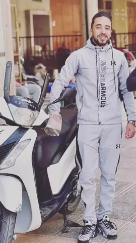 #like 