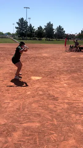 Another day at the office  #Fitness #Gym #Workout #FitnessMotivation #FitFam #Training #Health #FitLife #Baseball #BaseballLife #BaseballTraining #BaseballPlayer #StrengthTraining #Nutrition #HealthyEating #PersonalTraining #Athlete #SportsPerformance #GetStrong #EarnYourGreatness #stagsfitness #arizona #phoenix #glendale #scottsdale #peoria#softball 