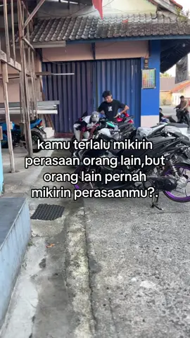 ib: yang lewat#aerox155 