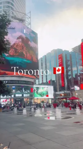 Le programme d'immigration est un programme du gouvernement canadien qui permet de sélectionner les travailleurs qualifiés pour s'installer et vivre au Canada. pour plus d’informations contactez nous . #canada_life🇨🇦 #france #canada🇨🇦 #immigratio#tiktokafrica#tiktosenegal🇸🇳 #foodlovers #tiktokmali🇲🇱223 #tiktocongo🇨🇬🇨🇩 #tiktohaitien🇭🇹🇭🇹🇭🇹🇭🇹🇭🇹 #tiktoburkina🇧🇫 #tiktomaroc #tiktocotedivoire🇨🇮 #tiktokgabon🇬🇦tiktoklibreville