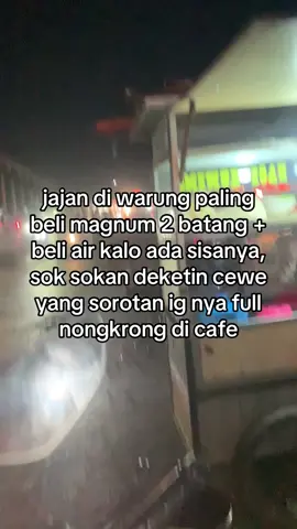 #ruangkatakata #zmn14 #baratorangstyle 