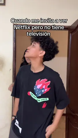 Caí 