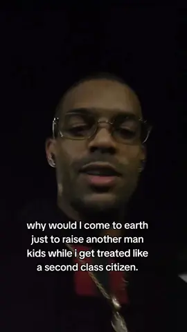 #parent #toxicrelationship #wordsofwisdom #men #fatherhood #stepdad #boundaries #SelfCare 