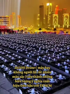 #xuhuong #dronevideo 