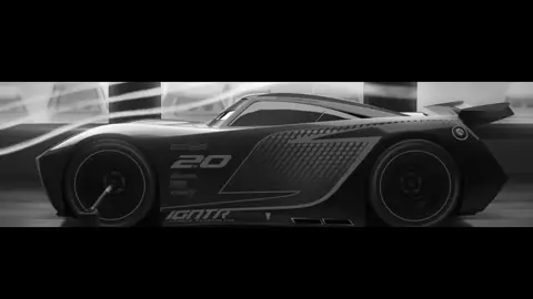 Jackson Storm Edit #cars3 #jacksonstorm #jacksonstormedit #lightningmcqueen #cars3themovie #edit #foryou #trending #fyp