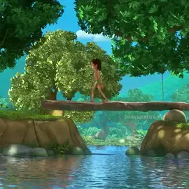 ‎#Mowgli 🐾 #TheJungleBook 🌳 #CartoonTime 📺 #CartoonLovers ❤️ #AnimationWorld 🌎 #TikTokCartoons 🎥 #PakistaniTikTok 🇵🇰 #FunnyCartoon 😂 #MowgliLovers 🐒 #AdventureWithMowgli 🛤️ #JungleAdventure 🦁 #ChildhoodMemories 🧒 #CartoonVibes 🎨 #TikTokFun 🎉 #MowgliFans 🌟 #JungleLife 🌴 #ViralCartoons 🚀