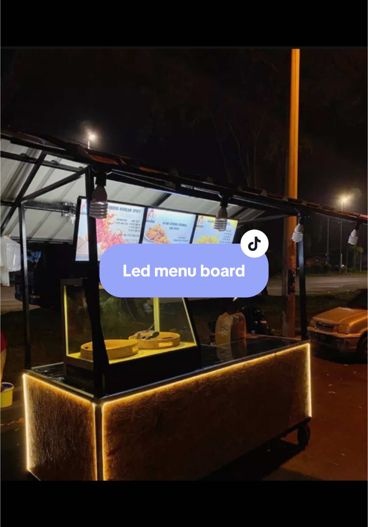 #ledmenuboard #ledmenu #menuboard #affiliate #fyp #fyppppppppppppppppppppppp #viral #xybca #AAALASPARATUCURRO 