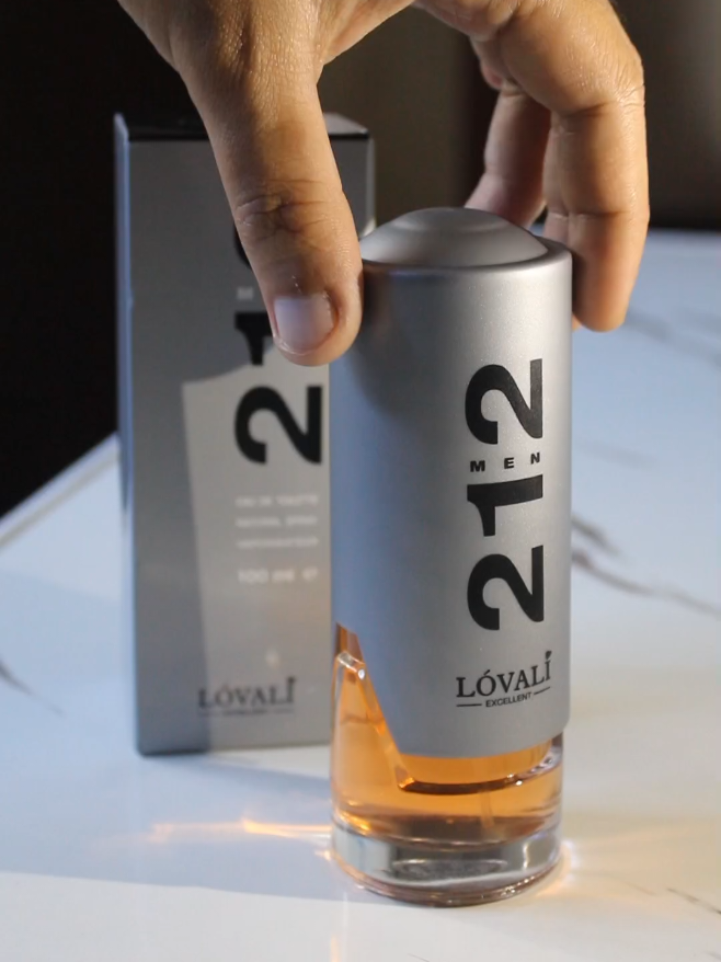 212 perfume for men #perfume #formen #lovaliperfume #perfumeformen #212menperfume