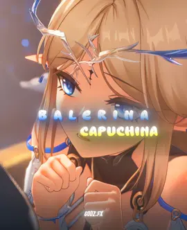 Cartethyia cute :3 |  #cartethyia #cartethyiaedit #wuwa #wuwaedit #wuwacreator #wutheringwaves #wutheringwavesedit 