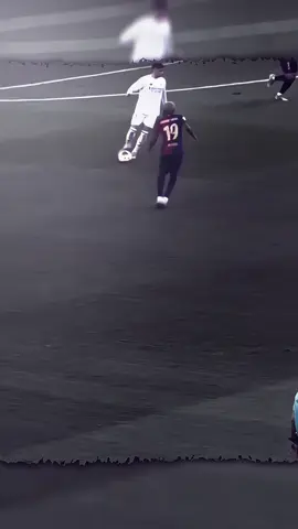 Valverde gocek siapa tuh🥶#valverde #realmadrid #football #fyp 