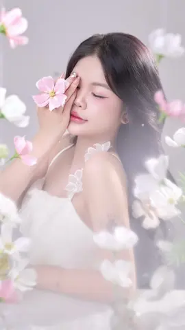 #CapCut bình yên với lựa chọn của chính mình…#abcxyz #viral 