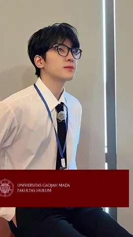 ugm boys #fyp #wonwoo 