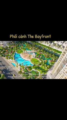 Mảnh ghép tiếp theo của Masteri Homes tại Vinhoems OceanPark. The Bayfront. ✌️✌️✌️ #masterisehomes  #masteri #thebayfront #nhadep #xuhuongtiktok #vinhomesoceanpark 