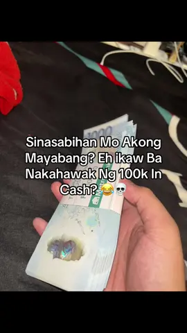 Content Only 😅🤪✌️     #money #real #livephoto #100k #cash #fyp #fypage #contentonly #viral #trending #fyppppppppppppppppppppppp #xybca 