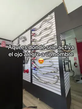 #escapes #chulada😍 #fmfQ4 #sigueme #fipシviral #viral 