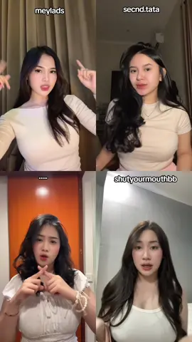 bening bening🤪 #meylads #secndtata #shutyourmouthbb  #fyp #zxycba #fouryou #fyppage #fouryoupage #masukberanda 