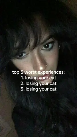 #petloss #catloss #cat #grief 