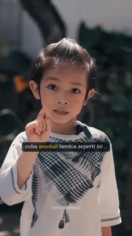 #pelautmuda  #pelautpunyacerita 