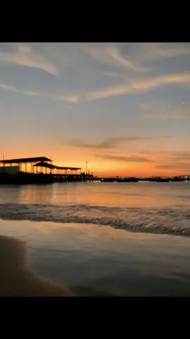 🧏🏽‍♂️#salsa#paratiiiiii#fyppp 