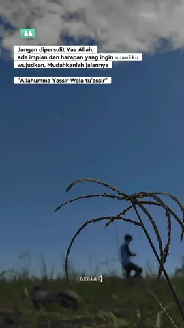 istajibdoa ana ya Allahh 🤲😇✨@Faisal Uciha63 #fypviralシ 