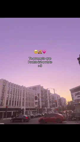 #fypシ゚ #video#amoradistancia#etiquetalo❤🙈 🥺💗