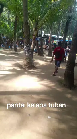 sg penting happy kawan....