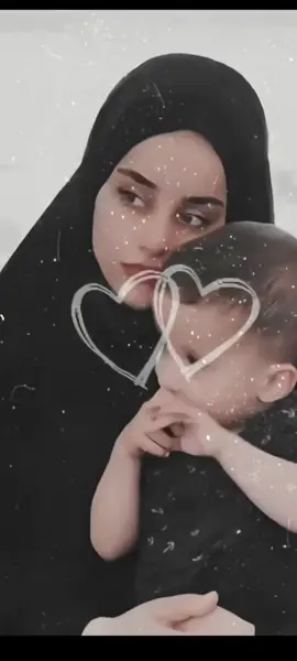 #شبديك #علعكل#واني #دري #مجبوره #عشق #عمري♥️🔐 #كسبلور_تيك_توك #حب_بلا_حدود #الحسكة_الرقة_القامشلي_ديرالزور #عبارتكم_فخمة🖤💉🥀 ضـ⃪يـم⁵¹⁵ حـ⃪ـســكـ⃪ـــاوي