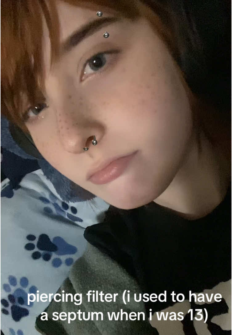cool but i cannot commit. my androgyny gives me more wiggle room at least, wouldn’t though i think, just fun to mess around with :P