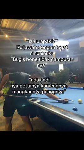 dui na bawang Degga kasi 🤣#bugisbone #bugistiktok #trending #fypbugistiktok 