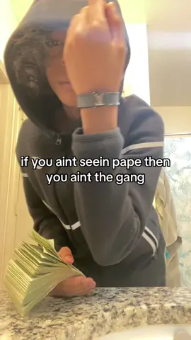#fyp 
