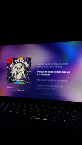 Mi tesoro 🫀 #losdellimit #tesoro #viral #lyrics #lyrics_songs #vibrasdenoche #amor #enamorados #enamorado #enamorada #inlove #Love #lovesong #music #musica #cancionesparadedicar #cancion #musicamexicana #parati #fyp #inlove 