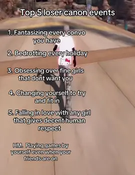 #fyp #f #fy #foryou #foryoupage #fypシ #fy #fypシ゚viral #foryourpage #skate3 #canonevent 
