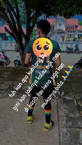 #Maafin tata ya ibu.🙏