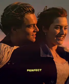 Jack x Rose // Tags: #titanicedit #titanic #jackdawson #rose #edit #edits #aftereffectsedit #leonardodicaprio #katewinslet #romantic #cinematicedit #jack 