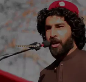 ما تہ بیللی یی  #foryoupage #viralvideo #viraltiktokvideo #trendingvideo #poshto_poetry #unfrezzmyaccount #grow #growmyaccount #foru 