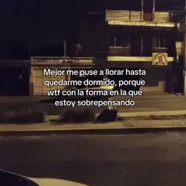 :( #fyp #paratii #fpyシ #fpyシ #bajonesemocionales #paratiiiiiiiiiiiiiiiiiiiiiiiiiiiiiii #fypp #contenido #videoviral #videosvirales #fypppppppppppppp #flypシ #paratii #fypシ゚ #fpyシ #bajonesemocionales 