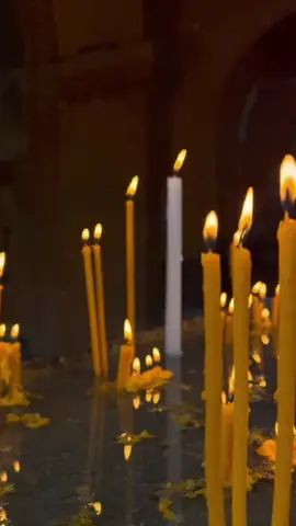 #мысливслух #вреки #памятьвечна #помянем #помянем_ушедших #радоница #родительскийдень #рекомендации #вэтотдень 