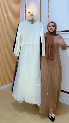 #fypppppppppppppppppppppppppppppppppppp #fypシ #rekomendasi #gamis 