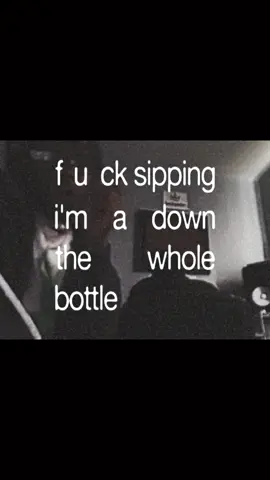 All Girls Are The Same (Recorded 2017) #fyp #trending #viral #juicewrld #juicewrld999 #999 #999wrld #aesthetic #allgirlsarethesame 