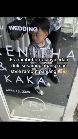 Ini dia bro Solusinya