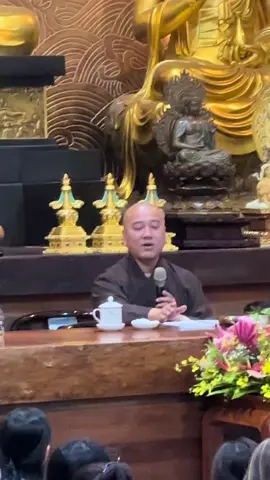 28/  4  con cũng được deo duyên gặp thầy pháp hòa tại đL. 🙏🙏🙏🙏