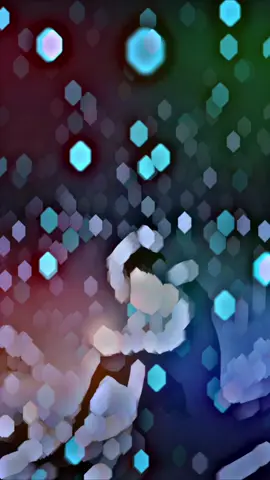 ဟိတ်.... #feelings #🎟️alightmotion_edit #သက်ဆိုင်သူအားလုံးအားcrdပေးပါတယ် 