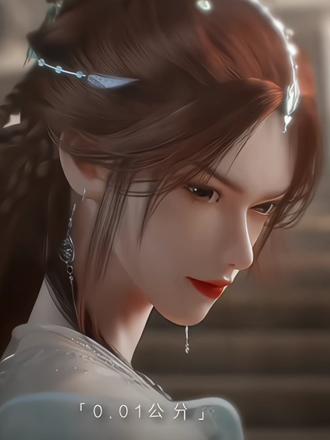 Vitamin trưa 🌝  #thachhao #thanhy #vanhi #hoalinhnhi #diepkhuynhtien #perfectworld #donghua #donghuaedit #thanhhinhi #xuhuong 